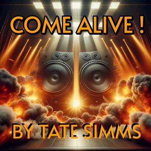 Come Alive
