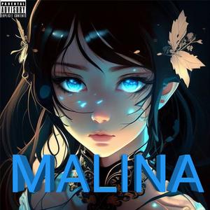 MALINA (feat. Mueez,Lil Eminence,Liyustar,Cleansheet & Rockeester) [Explicit]