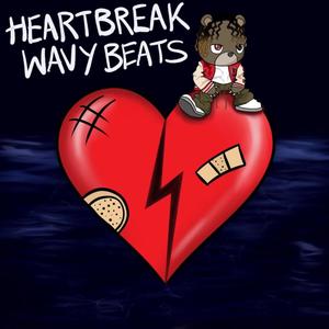 Catch A Vibe (feat. Wxyvz) (Explicit)