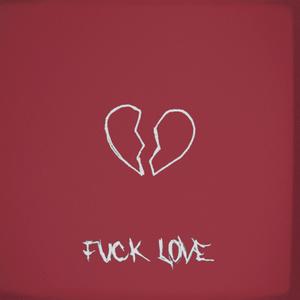 **** Love (Explicit)