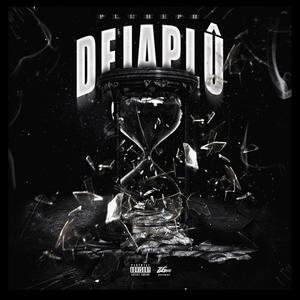 732 GOSPEL (Explicit)
