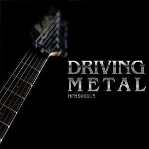 Driving Metal