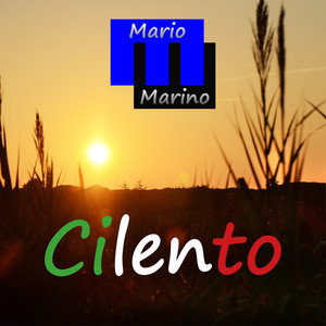 Cilento