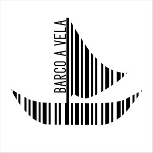 Barco a Vela (Remix)