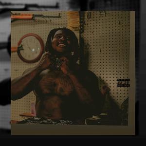 In My Feelings (Explicit)