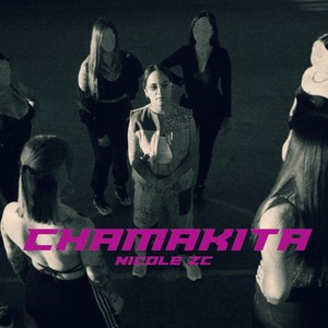 Chamakita (Explicit)