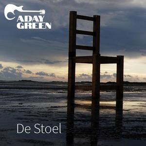 De Stoel