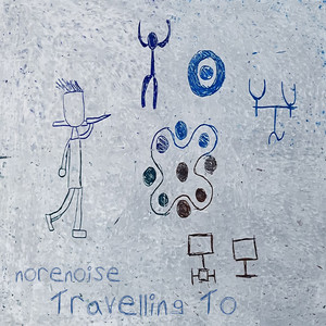 Travelling To (Original Mix)