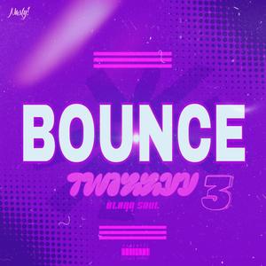 HYPERMUSIC!!! ( KV33N'TWIZZY ) (Explicit)