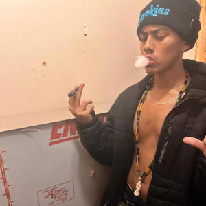 Do what we do (feat. $3G walkdown) (Explicit)