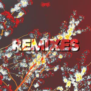 World Divine (HATRIFY Remix)