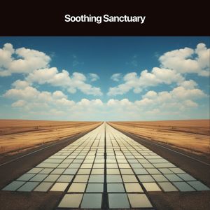 Soothing Sanctuary