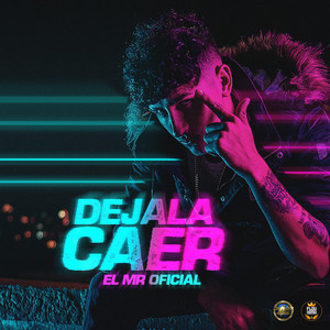 Dejala Caer