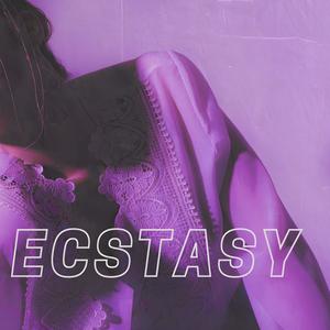 Ecstasy