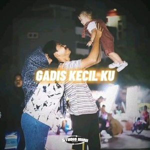 Gading Kecilku