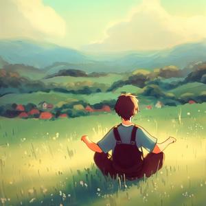 Patience (Slowed  & Reverb)