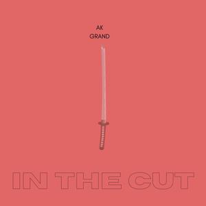 In The Cut (feat. MODADON, Kris Tha GIANT & Derrick Russell) (Explicit)