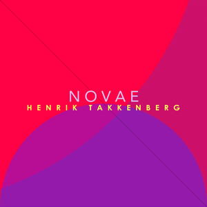 Novae