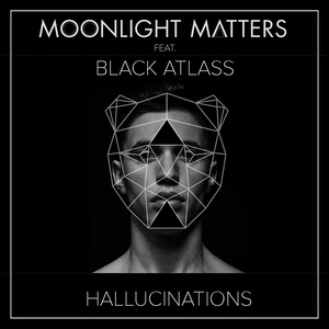 Hallucinations