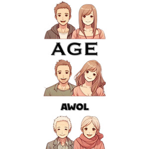 Age