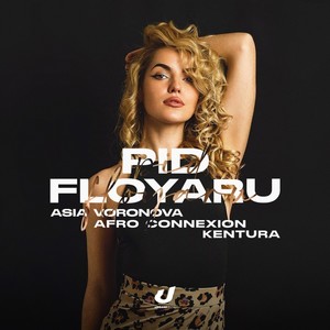 Pid Floyaru