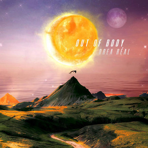 Out of Body (Explicit)