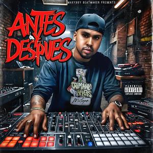 Humanidad (feat. MATIAS ALI) (Explicit)