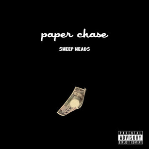 paper chase (Explicit)