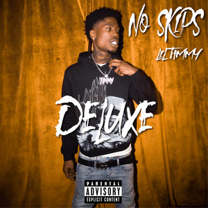 No Skips (Deluxe) [Explicit]