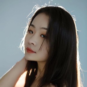 Just Say Hello-甘草片