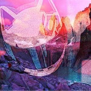 EMOBOI(prod.by不堪男孩)