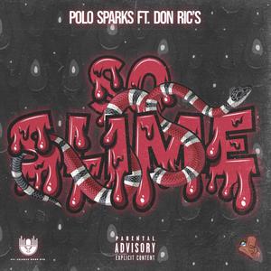 So Slime (Clean|Explicit)
