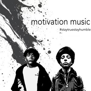 wishing well (Explicit)