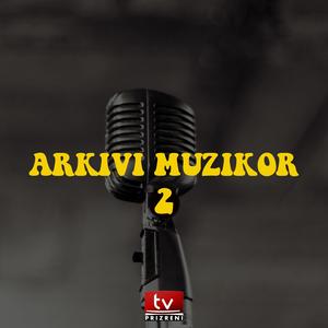 TV Prizreni Arkivi Muzikor