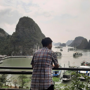 Bài Ca Người Giáo Viên Nhân Dân