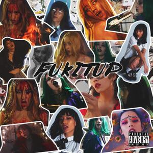 FUKITUP (Explicit)