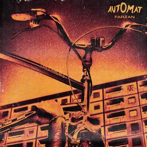 Automat (Explicit)