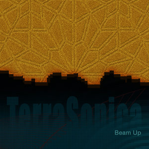 The Gleaning (Goner Remix)