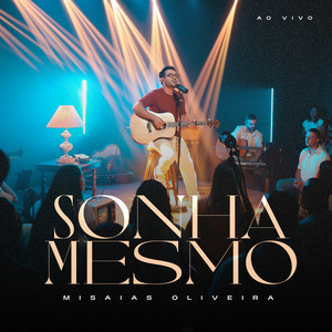 Você Não É de Ferro (Ao Vivo)