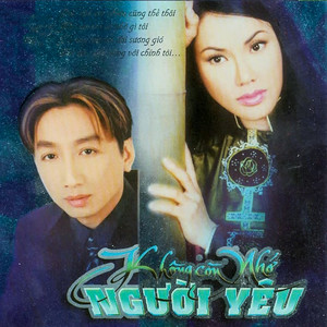 Không còn nhớ người yêu - Instrumental (Phượng Hoàng DVD 18)