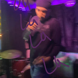 ouuLALALA (Explicit)