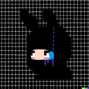 Azul (feat. tyan xl) (Explicit)