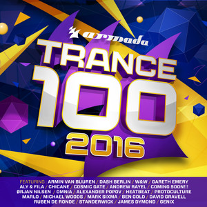 Knightfall (Radio Edit)