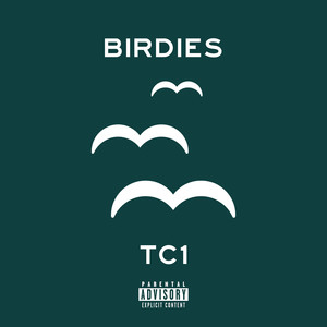 Birdies (Explicit)