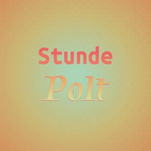 Stunde Polt