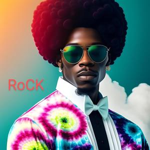 RoCK (Explicit)