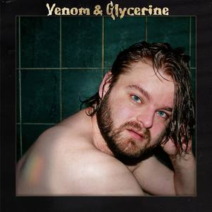 Venom & Glycerine