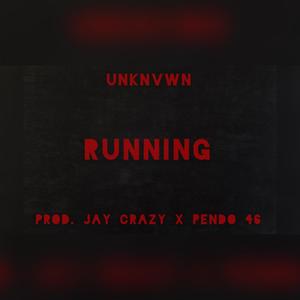 Running (Explicit)