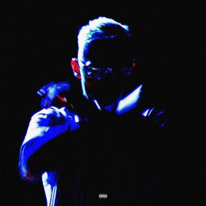 Nikdy Nikomu Nic (Explicit)