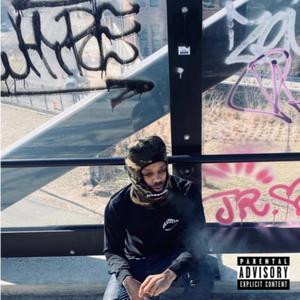 JR Must Die 1.5 (Explicit)